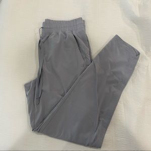 GapFit Studio Track Pants
